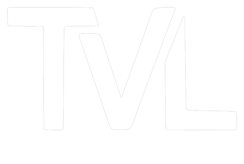 The Vagabond Lens